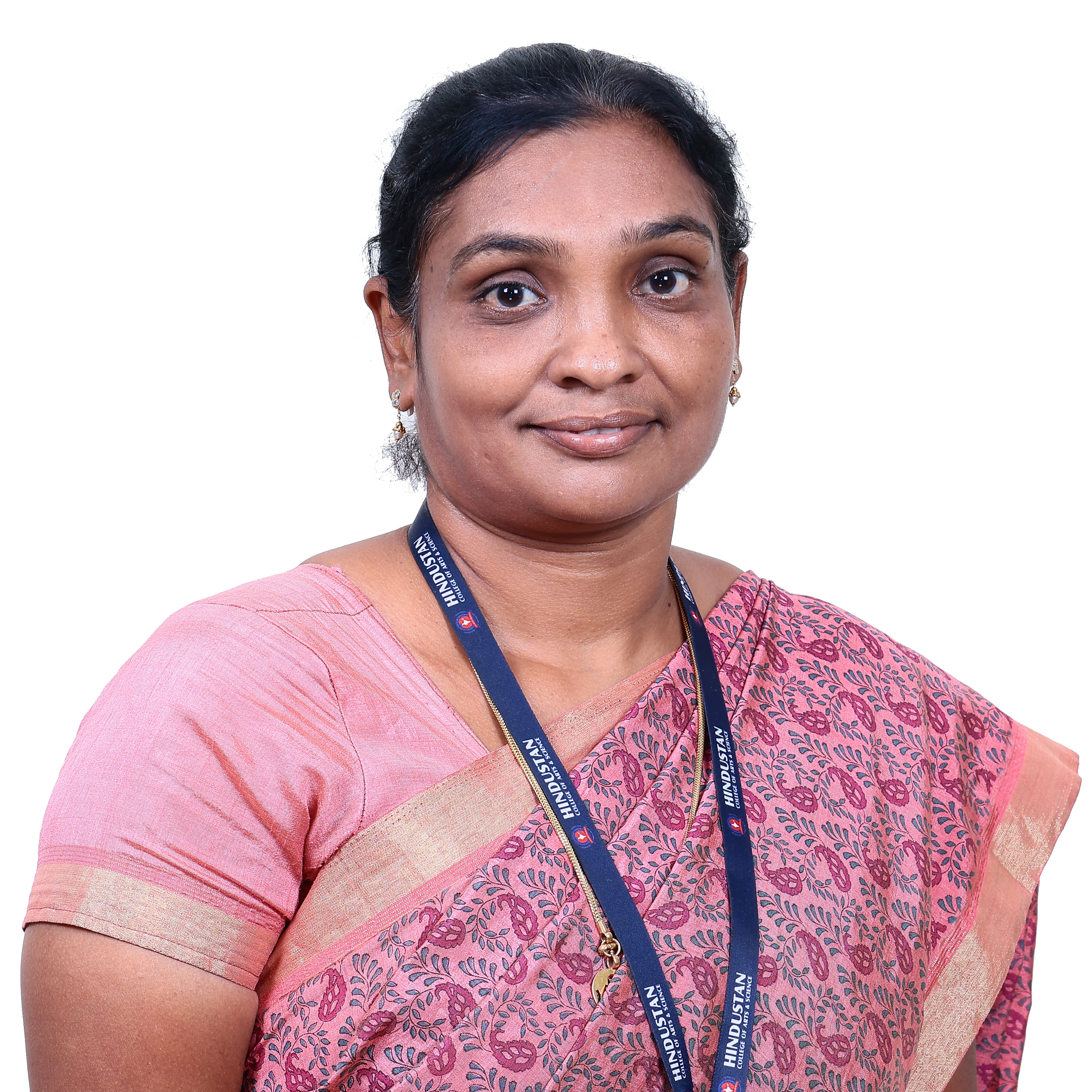 Mrs.A.DEBORAH DILIP